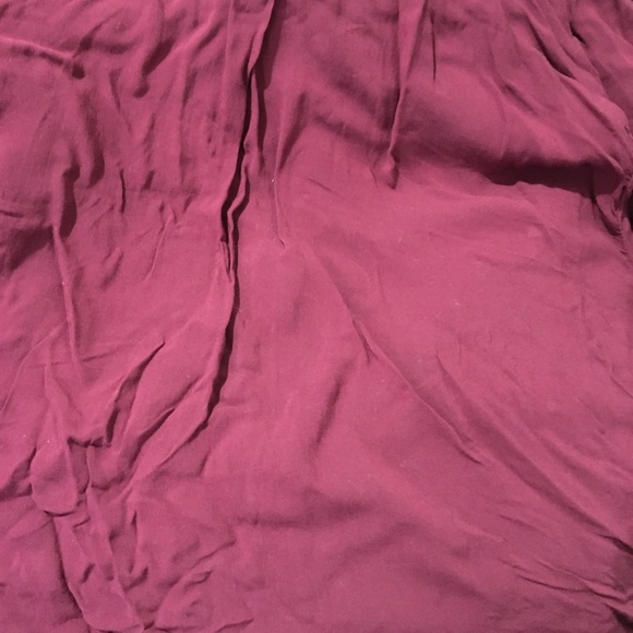 free people heartbreaker jacket M - Picture 14 of 15